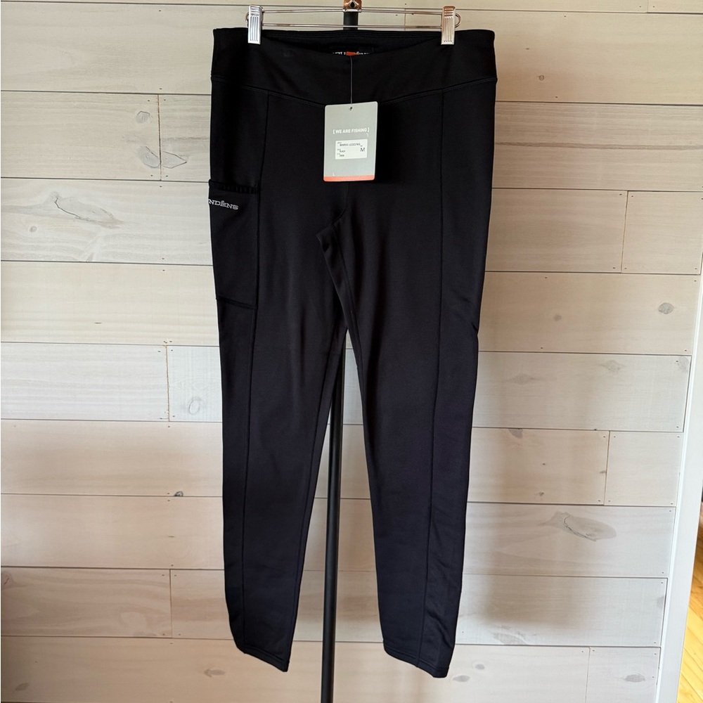 Grundens Women's Maris Leggings